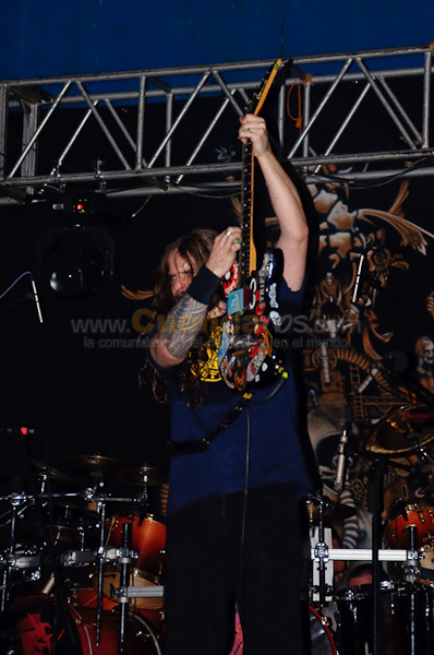 Sepultura