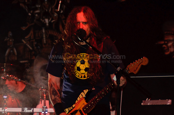 Sepultura
