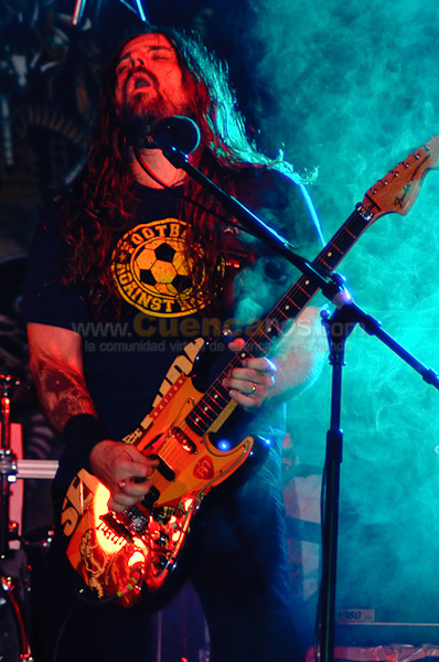 Sepultura