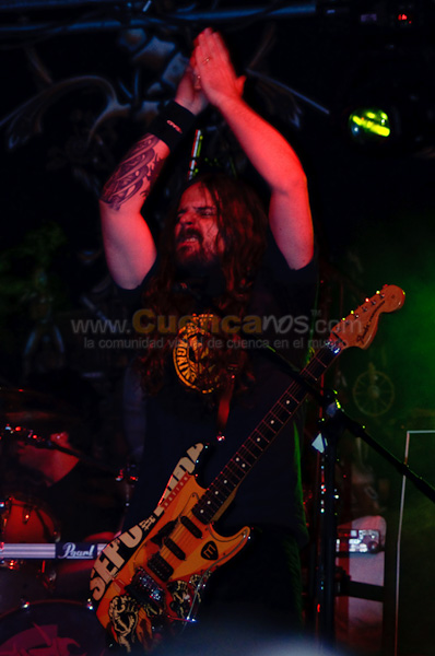 Sepultura