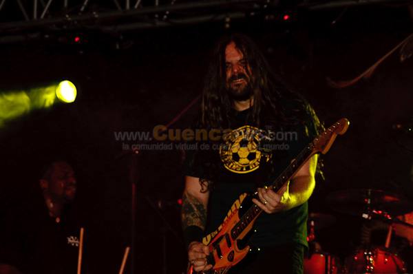 Sepultura