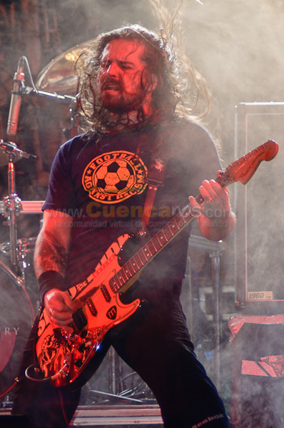 Sepultura