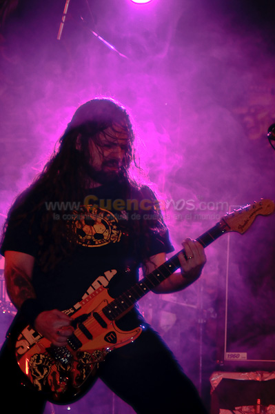Sepultura