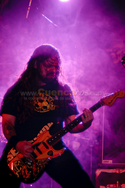 Sepultura