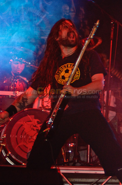 Sepultura