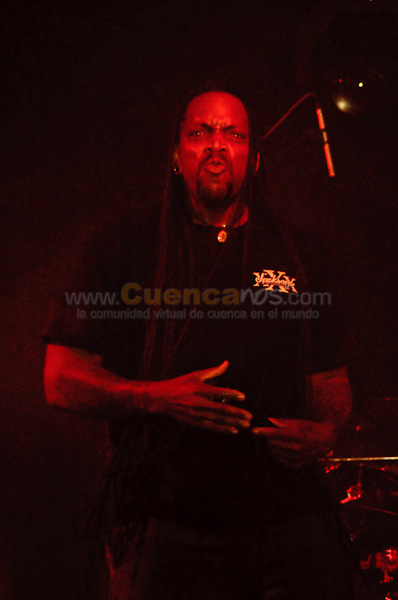 Sepultura