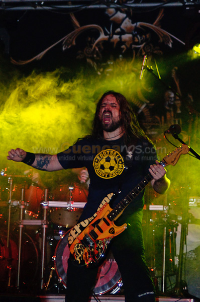 Sepultura