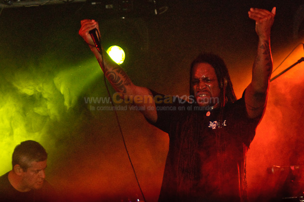 Sepultura
