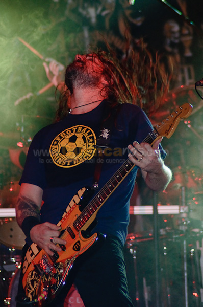 Sepultura