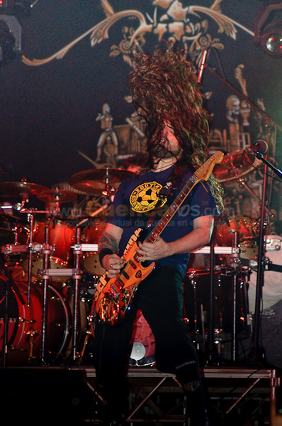 Sepultura