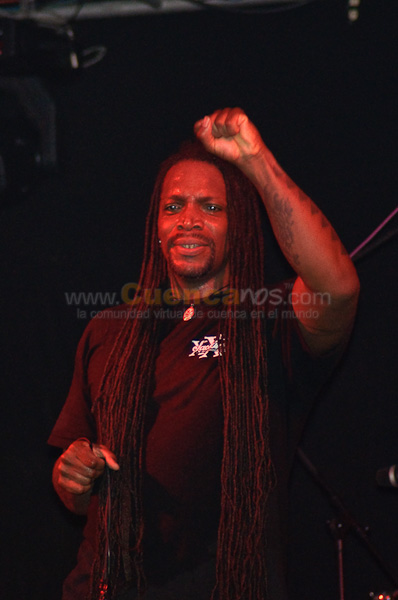 Sepultura