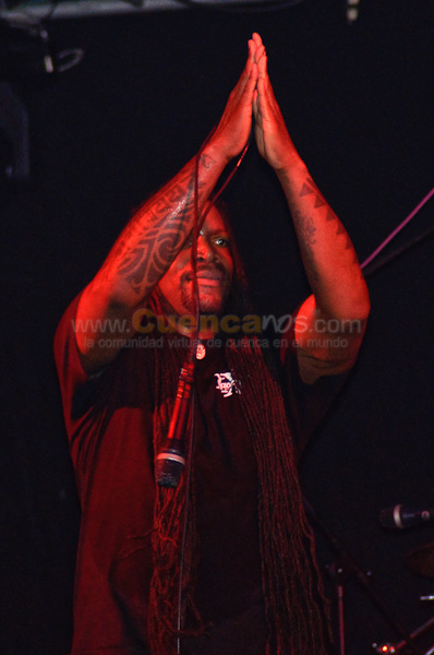 Sepultura