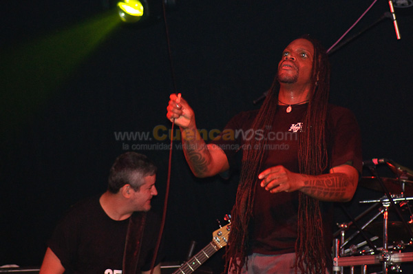 Sepultura