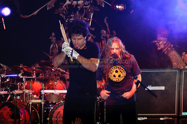 Sepultura