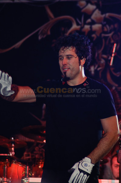 Sepultura