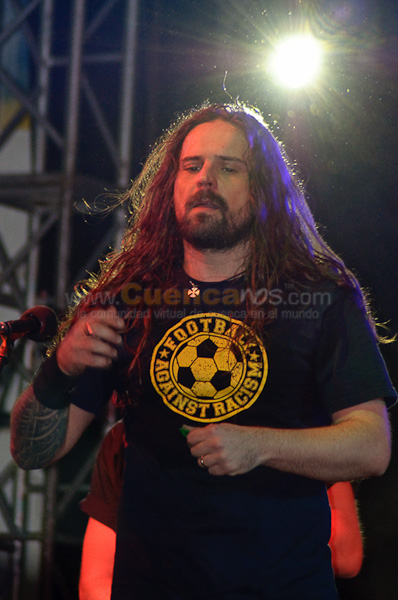 Sepultura