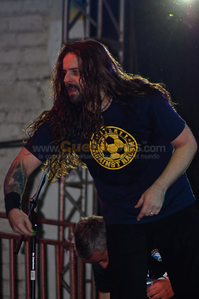 Sepultura