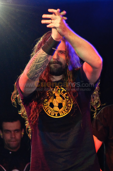 Sepultura