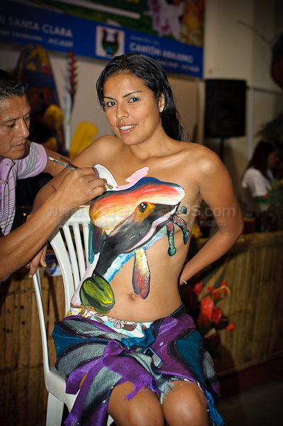 Fite 2010