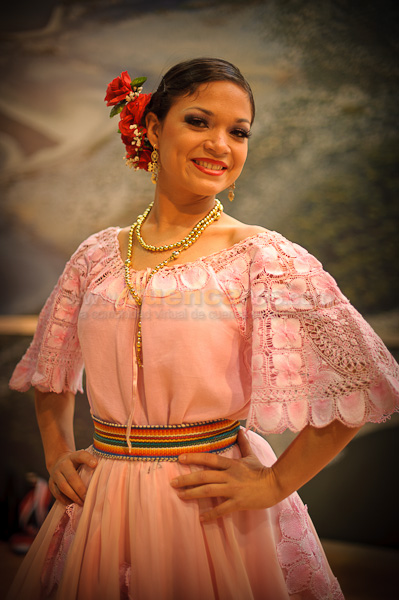 Fite 2010