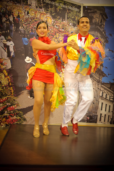 Fite 2010
