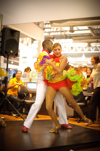 Fite 2010