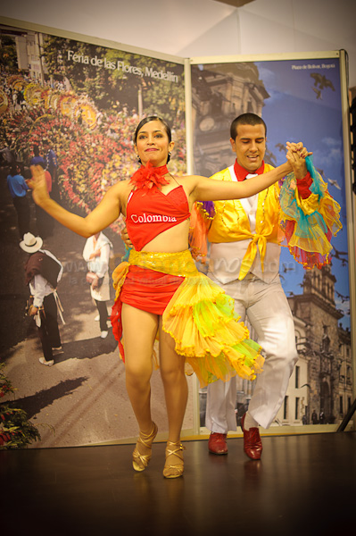 Fite 2010