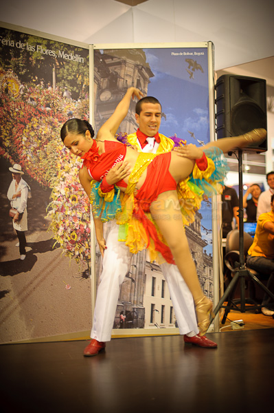 Fite 2010