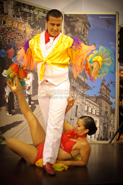 Fite 2010
