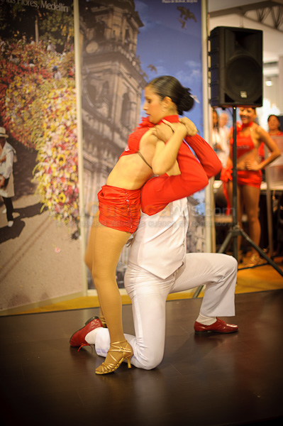 Fite 2010