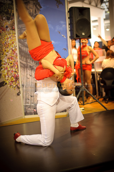 Fite 2010