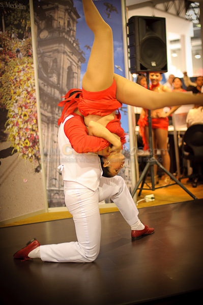Fite 2010