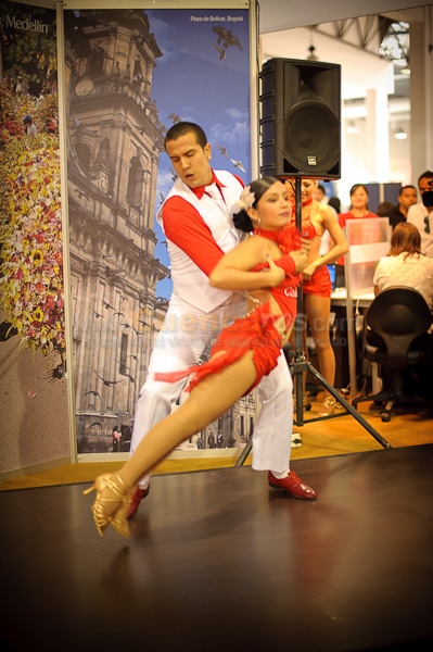 Fite 2010