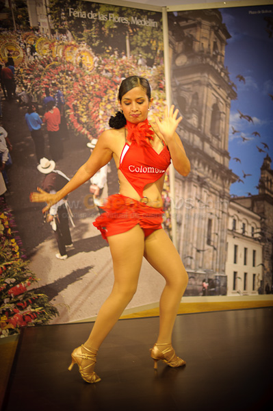 Fite 2010