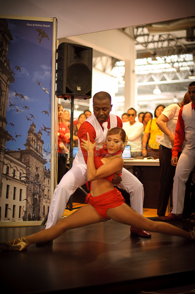 Fite 2010