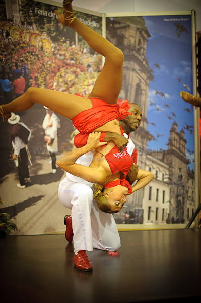 Fite 2010