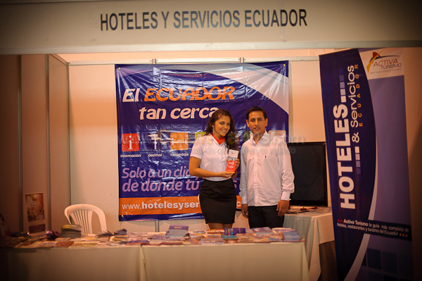 Fite 2010