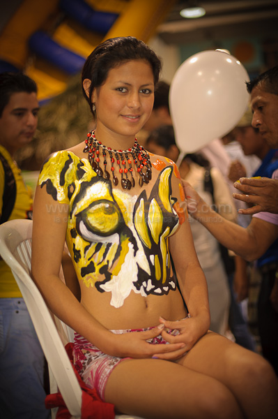 Fite 2010