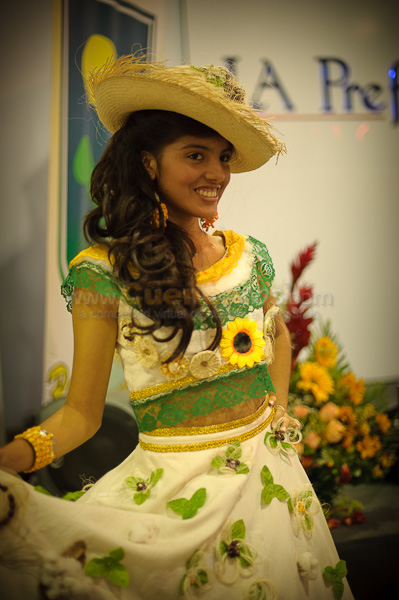 Fite 2010