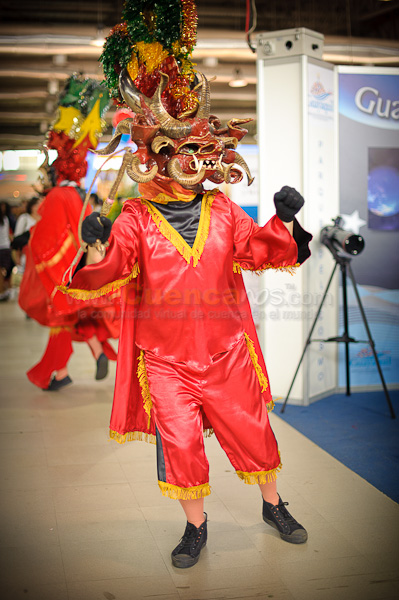 Fite 2010