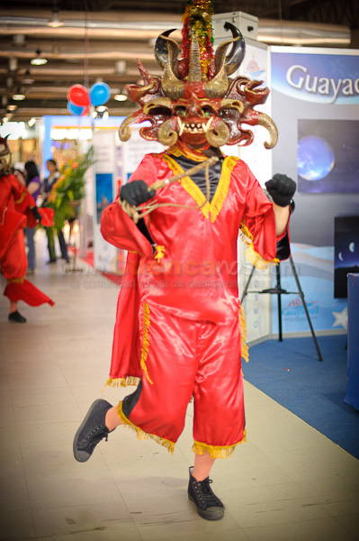 Fite 2010