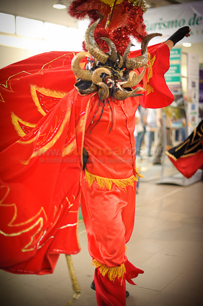 Fite 2010