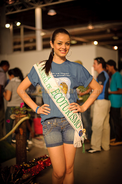 Fite 2010