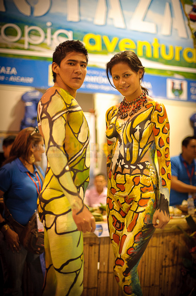 Fite 2010