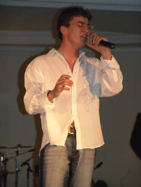 Fashion 2005