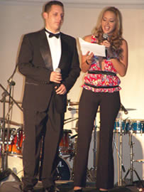 Fashion 2005