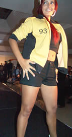 Fashion 2005