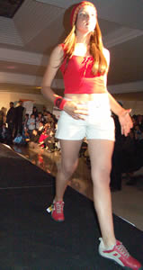 Fashion 2005