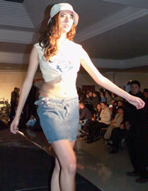 Fashion 2005