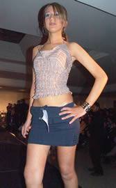 Fashion 2005